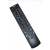 Pilot PACE HD 7241 ,  Philips HD 6201 , 7201 PVR Oryginalny