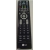Pilot TV LCD LG MKJ32022835