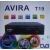 Dekoder DVB-T Avira T19
