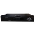 Dekoder AzBox Premium HD
