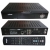 Dekoder AzBox Premium HD