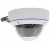 Kamera Gemini 62D-22 IR 600TVL