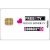 Dekoder AzBox Premium HD
