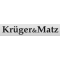 Kruger&Matz
