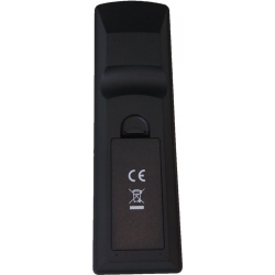 Pilot RCU Strong SRT8108