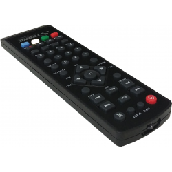 Pilot RCU Strong SRT8113