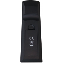 Pilot RCU Strong SRT8113