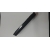 Pilot TV PANASONIC RC48127