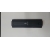 Pilot TV PANASONIC RC48127