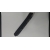 Pilot TV PANASONIC RC48127