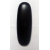 Pilot PHILIPS RM-D1070