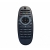 Pilot PHILIPS RM-D1070
