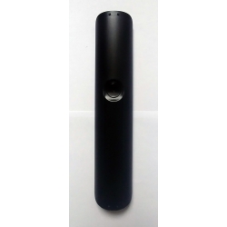 Pilot RM-D1175 HUAYU SAMSUNG HQ
