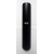 Pilot RM-D1175 HUAYU SAMSUNG HQ