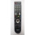 Pilot HITACHI RM-D875 HUAYU HQ