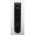 Pilot HITACHI RM-D875 HUAYU HQ