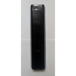 Pilot HUAYU RM-L1165 (Sony) LCD/LED TV