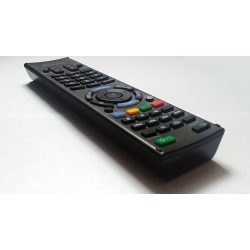 Pilot HUAYU RM-L1165 (Sony) LCD/LED TV