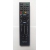 Pilot HUAYU RM-L1165 (Sony) LCD/LED TV