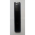 Pilot HUAYU RM-L1165 (Sony) LCD/LED TV