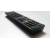 Pilot HUAYU RM-L1165 (Sony) LCD/LED TV