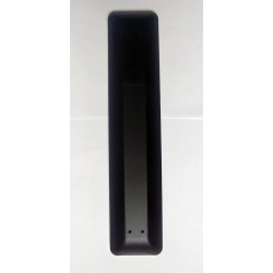Pilot TOSHIBA RM-L1278 HUAYU HQ