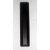 Pilot TOSHIBA RM-L1278 HUAYU HQ