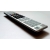 Pilot TOSHIBA RM-L1278 HUAYU HQ