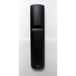 Pilot RM-L915+ HUAYU LG 3D uniwersalny