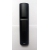 Pilot RM-L915+ HUAYU LG 3D uniwersalny