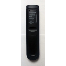 Pilot TCL THOMSON TC-97E HUAYU HQ