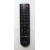 Pilot TCL THOMSON TC-97E HUAYU HQ