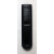 Pilot TCL THOMSON TC-97E HUAYU HQ