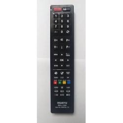 Pilot RM-L1200 HUAYU VESTEL HQ