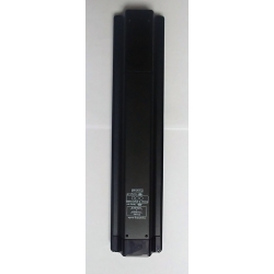 Pilot RM-L1200 HUAYU VESTEL HQ