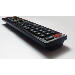 Pilot RM-L1200 HUAYU VESTEL HQ