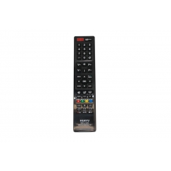 Pilot RM-L1200 HUAYU VESTEL HQ