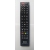 Pilot RM-L1200 HUAYU VESTEL HQ