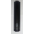 Pilot RM-L1200 HUAYU VESTEL HQ