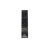 Pilot RM-L1200 HUAYU VESTEL HQ