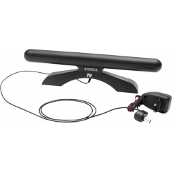 Antena pokojowa SONUS TV