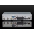 Linbox 5558 DM500 CCCAM