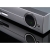 Linbox 5558 DM500 CCCAM