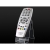 Linbox 5558 DM500 CCCAM