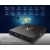 TV BOX Android X96 z klawiaturą