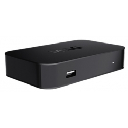 Dekoder MAGBOX MAG322 IPTV & TOP-BOX TV