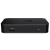 Dekoder MAGBOX MAG322 IPTV & TOP-BOX TV