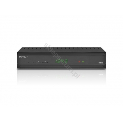 Tuner DVB-C Opticum HD XC2 kablowy