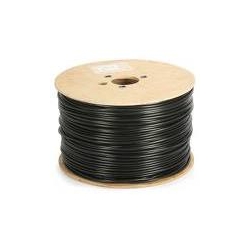 Kabel komputerowy - skrętka UTPCat5e + żel
