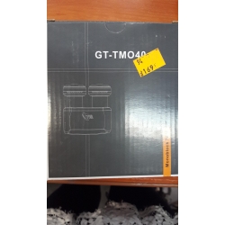 DT TWIN MONOBLOCK GT-SAT HB+ASTRA GT-TM040